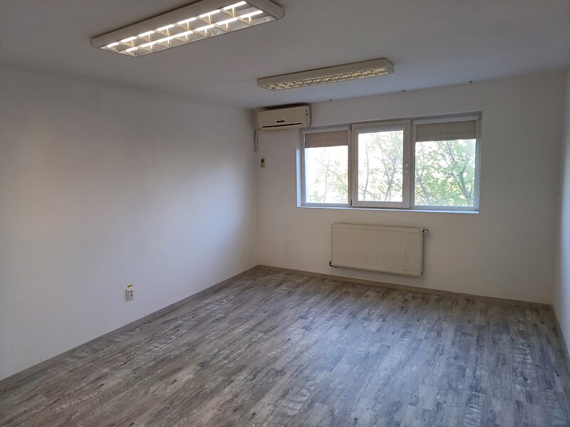 Theodor Pallady 40R, direct proprietar inchiriez spatiu birouri