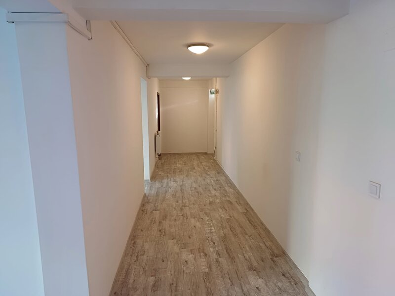Theodor Pallady 40R, direct proprietar inchiriez spatiu birouri