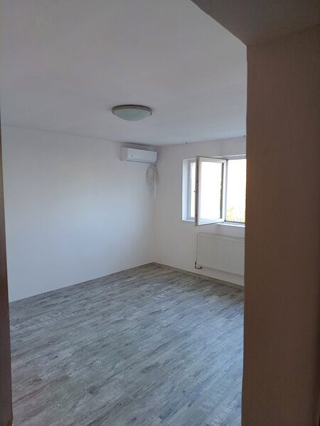 Theodor Pallady 40R, direct proprietar inchiriez spatiu birouri